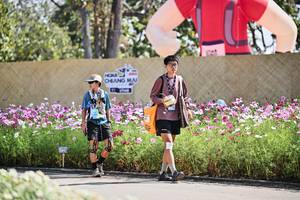 BIB: 
                            <button type="button" onclick="openModal(27795716)" class="btn btn-primary btn-sm float-right btn-popup" data-toggle="modal" data-target=".modal-high-quality">
                        <i class="fas fa-shopping-cart"></i> Add to Cart
                    </button>
                                            <button type="button" onclick="isThisMe(27795716, true)" class="btn btn-success btn-sm float-right btn-popup btn-isme hidden" data-toggle="tooltip" data-placement="bottom" title="นี่คือรูปของคุณใช่ไหม คลิกที่นี่เพื่อเอาเข้าอัลบั้ม">
                        <i class="fas fa-plus"></i> Add to album
                    </button>
                    <button type="button" onclick="isThisMe(27795716, false)" class="btn btn-warning btn-sm float-right btn-popup btn-isnotme hidden">
                        <i class="fas fa-ban"></i> Remove from album
                    </button>